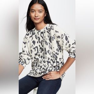 525 America Shaker Sweater